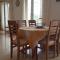 Bodul Vacation Apartment