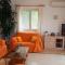 Bodul Vacation Apartment