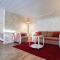 Lapland Hotels Bear´s Lodge