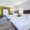 Holiday Inn Express Niles by IHG