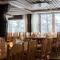 Lapland Hotels Bear´s Lodge