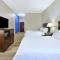 Holiday Inn Express Niles by IHG - Niles