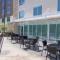 Holiday Inn Express & Suites Mobile - University Area - Mobile