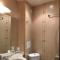 Hotel Sunny Bay Pomorie