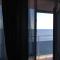 Hotel Sunny Bay Pomorie