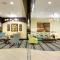 Holiday Inn Express & Suites Covington by IHG