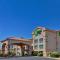 Holiday Inn Express & Suites Tucson North, Marana, an IHG Hotel