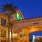 Holiday Inn Express & Suites Tucson North, Marana, an IHG Hotel