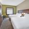 Holiday Inn Express Hotel & Suites Manchester Conference Center by IHG