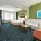 Holiday Inn Express Hotel and Suites Monahans I-20, an IHG Hotel - Monahans