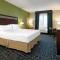 Holiday Inn Express Hotel and Suites Monahans I-20 by IHG