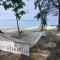 I-Lay House Koh Kood