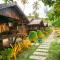 I-Lay House Koh Kood