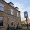 Ravensworth Arms by Chef & Brewer Collection - Gateshead