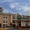 Lexington Inn and Suites - Lexington