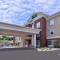 Holiday Inn Express & Suites New Martinsville, an IHG Hotel - New Martinsville