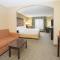 Holiday Inn Express Hotel & Suites Lexington by IHG
