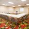 Holiday Inn Express Hotel & Suites Lexington by IHG