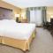 Holiday Inn Express Hotel & Suites Lexington by IHG