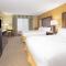 Holiday Inn Express Hotel & Suites Lexington by IHG
