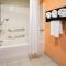 Holiday Inn Express Hotel & Suites Lexington by IHG