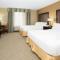 Holiday Inn Express Hotel & Suites Lexington by IHG