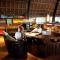Holiday Inn Resort Vanuatu by IHG
