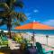 Ocean Breeze Inn Vero Beach
