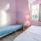Residence Belle Dune - maeva Home