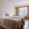 Lapland Hotels Bear´s Lodge