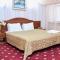 Amsterdam Hotel Aktobe