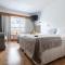 Lapland Hotels Bear´s Lodge