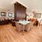 BE LUXURY APARTMENT 20 MTS FROM THE BEACH BE LUXURY APARTMENT 20 MTS FROM THE BEACH