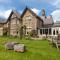 Greycroft B&B - Alnwick