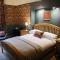 Greycroft B&B