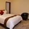 Eden Vale Hotel