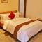 Eden Vale Hotel