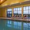 Holiday Inn Express & Suites Lexington North West-The Vineyard by IHG
