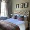 Kedleston Country House B&B - Derby