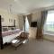 Kedleston Country House B&B - Derby