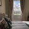 Kedleston Country House B&B - Derby