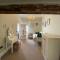 Kedleston Country House B&B