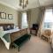 Kedleston Country House B&B - Derby