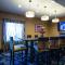 Holiday Inn Express Hotel & Suites Edmond, an IHG Hotel