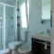 AQUA RESORT GIULIANOVA - Houseboat Experience