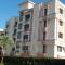 LBD RESORTS & HOTELS KOLKATA