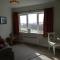 The Milk Barn - Ashbourne