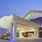 Holiday Inn Express & Suites Dinuba West, an IHG Hotel - Dinuba