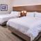 Holiday Inn Express & Suites Farmville by IHG