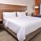 Holiday Inn Express & Suites Farmville, an IHG Hotel - Farmville